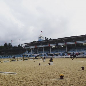 sprieserdevongrandstand