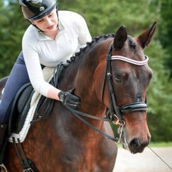 Congratulations Lauren Fisher! 18815136_1357367574331709_1312548339162678391_o