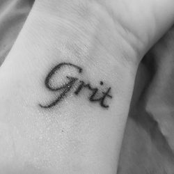 Inked IMG_7178