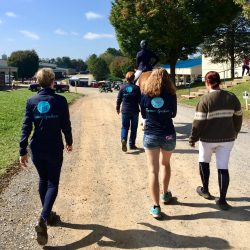 The Show Season May Be Over, But We’re Not! November e-Newsletter FullSizeRender