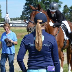 Tips For A Successful Show Season 27502685610_57fd955011_z
