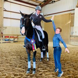Winding down? Never! October e-Newsletter elvisr1shighfive
