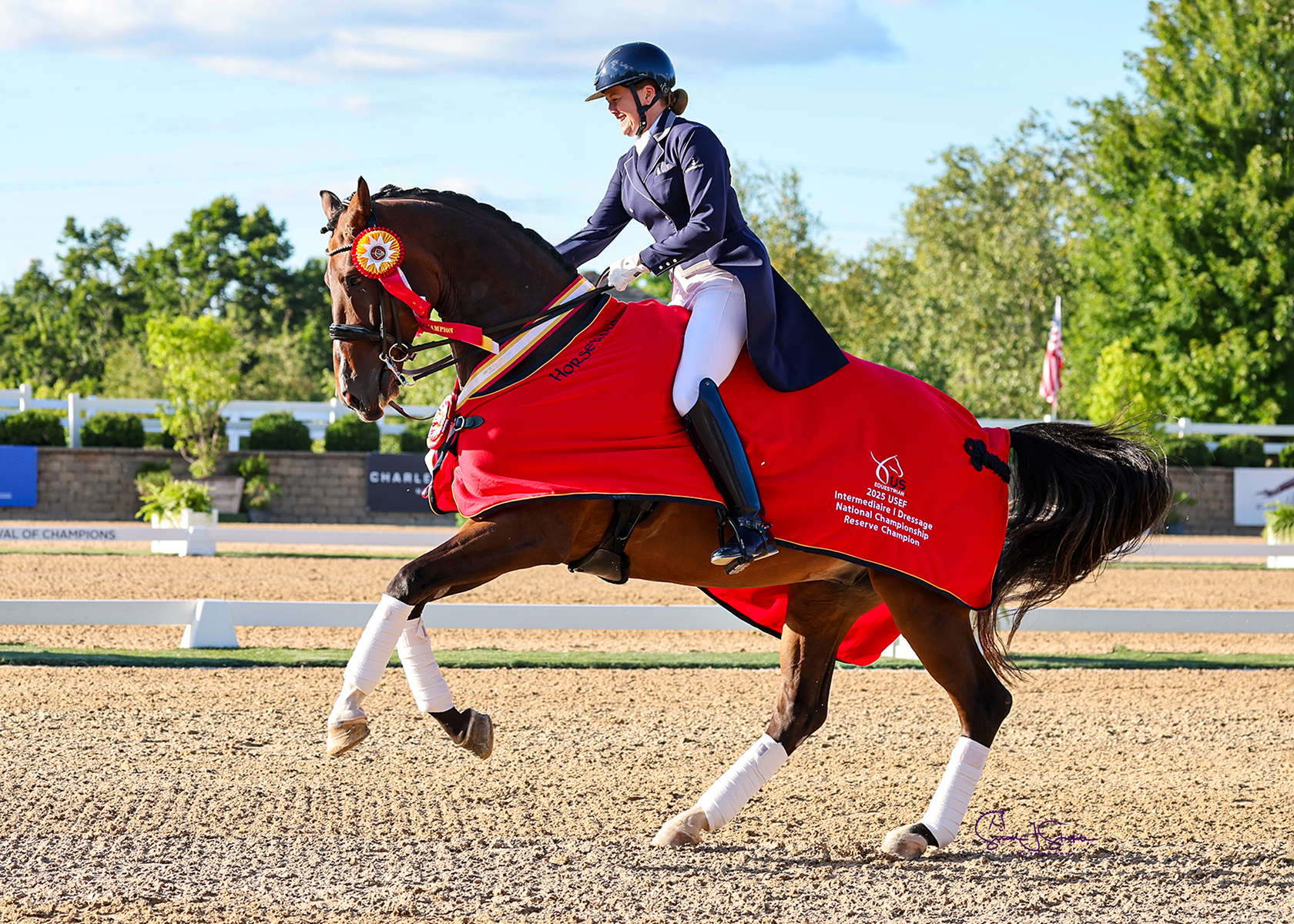 0C9022B9-B4EF-47EB-A318-9E60E4F4ADA9