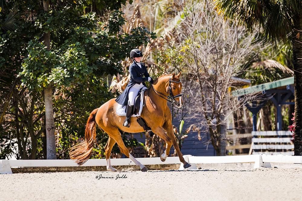 Stephani Hren